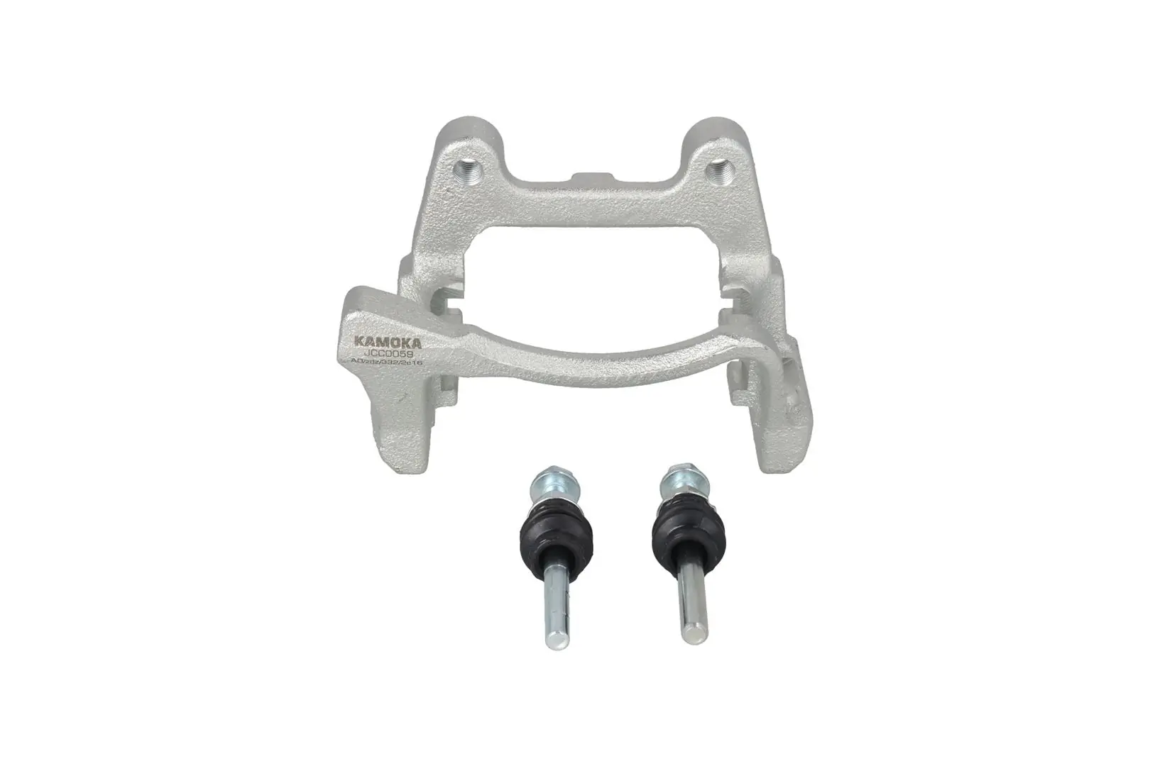 KAMOKA tartó, féknyereg - JCC0059 - TothCarparts
