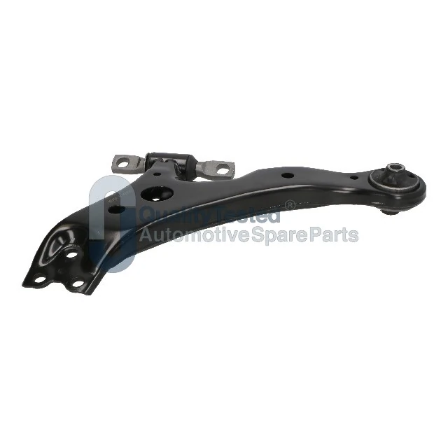 JAPANPARTS lengőkar, kerékfelfüggesztés - BQ238L - TothCarparts
