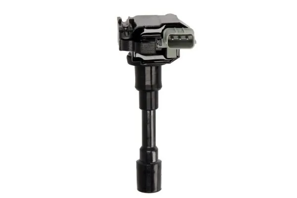 ENGITECH gyújtótekercs - ENT960043 - TothCarparts