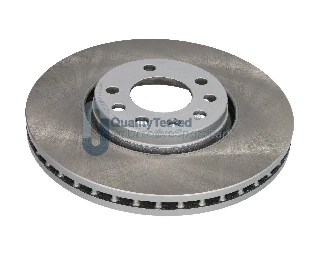 JAPANPARTS féktárcsa - DI009JM - TothCarparts