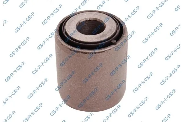 MDR csapágyazás, kormány - GSP-536087 - TothCarparts