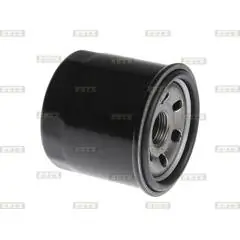 BÖLK olajszűrő - BOL-B031067 - TothCarparts
