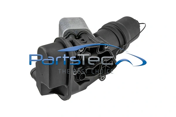PartsTec Olajszűrőmodul - PTA421-0019 - TothCarparts