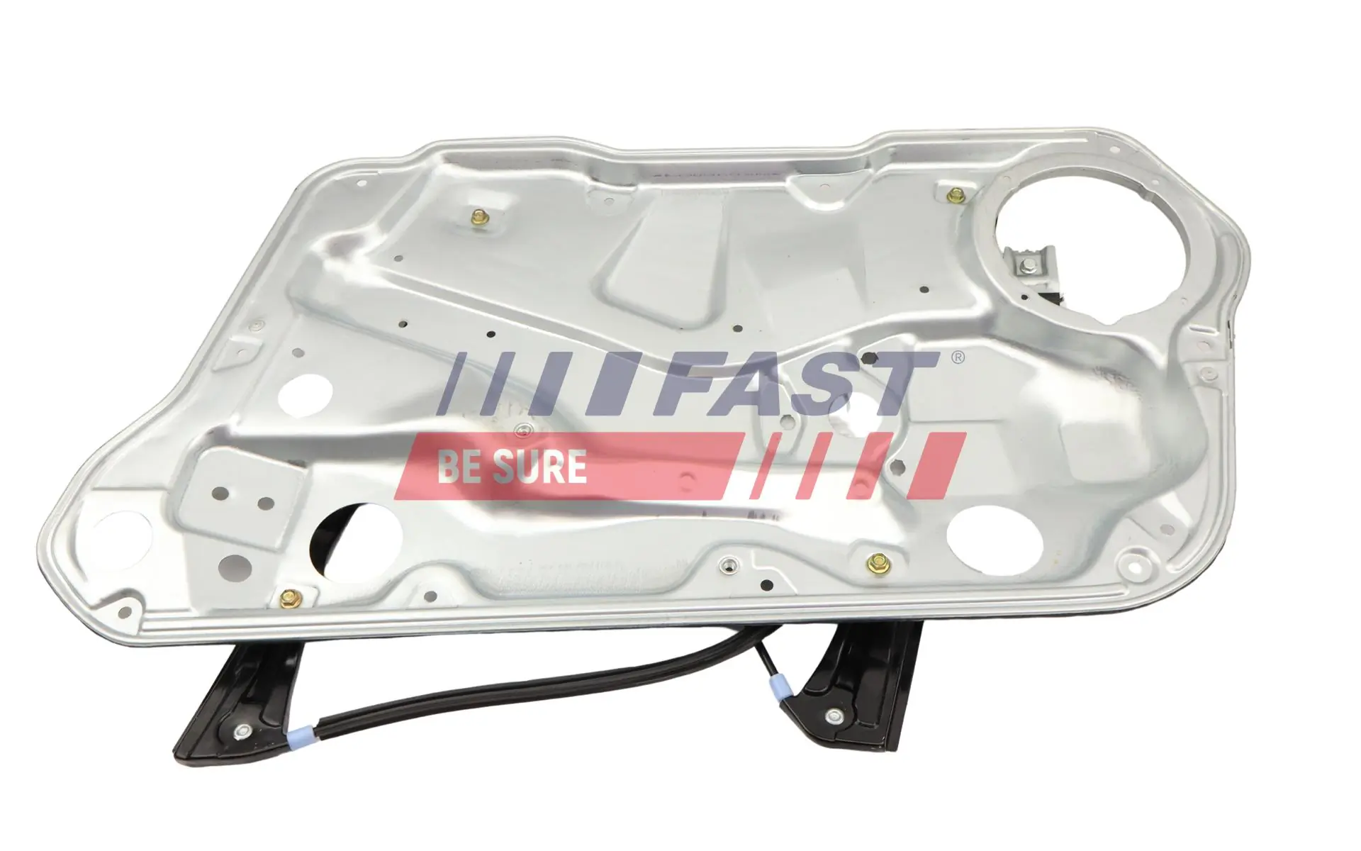 FAST ablakemelő - FT00343 - TothCarparts