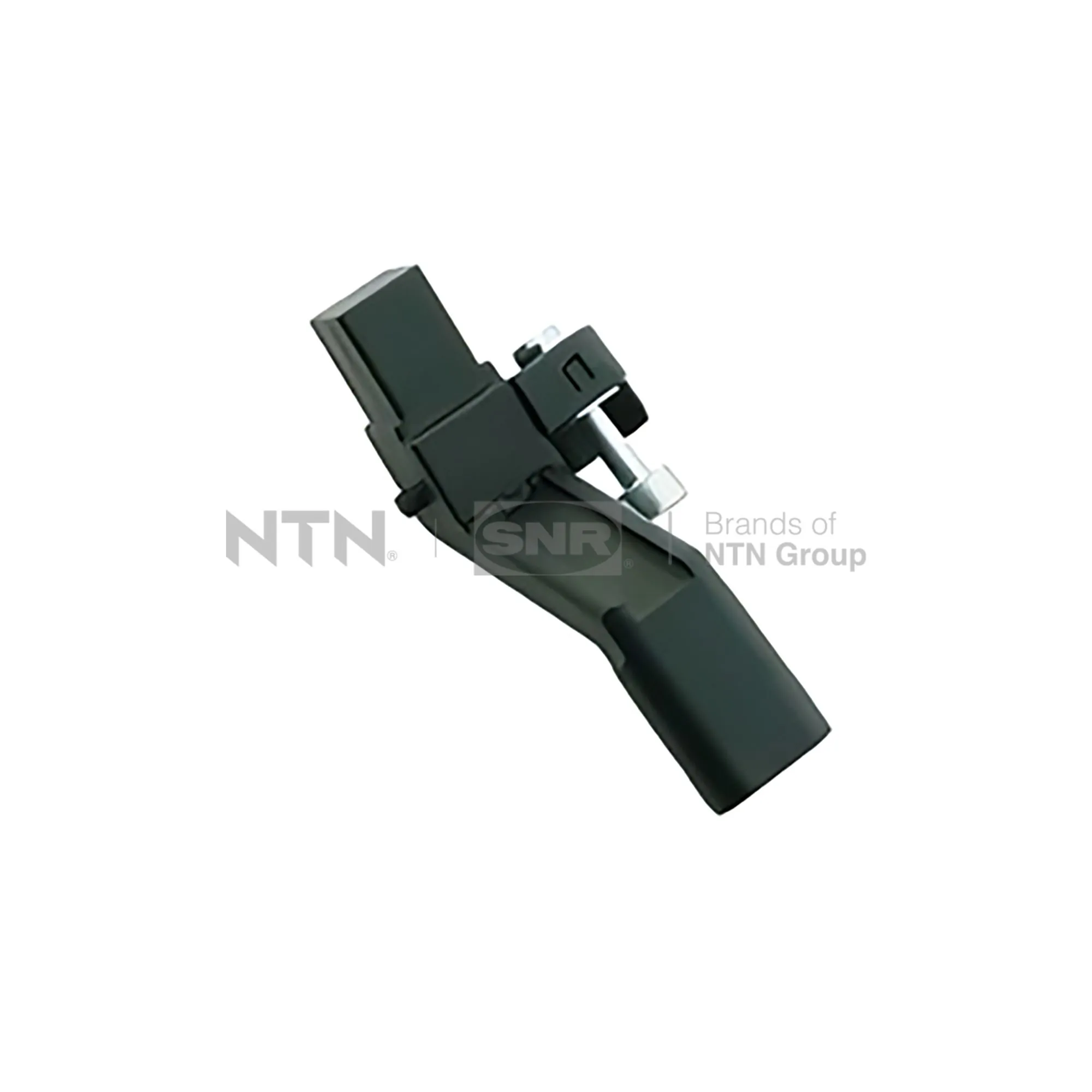 SNR impulzusadó, főtengely - CKP154.03 - TothCarparts