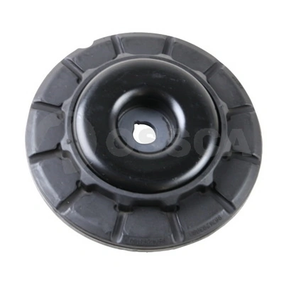 OSSCA Javítókészlet, gólyaláb támasztó csapágy - 70212 - TothCarparts