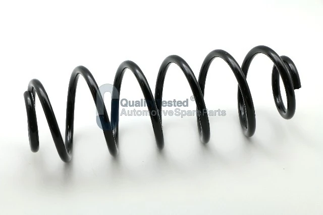 JAPANPARTS futómű rugó - ZCQ6071H - TothCarparts