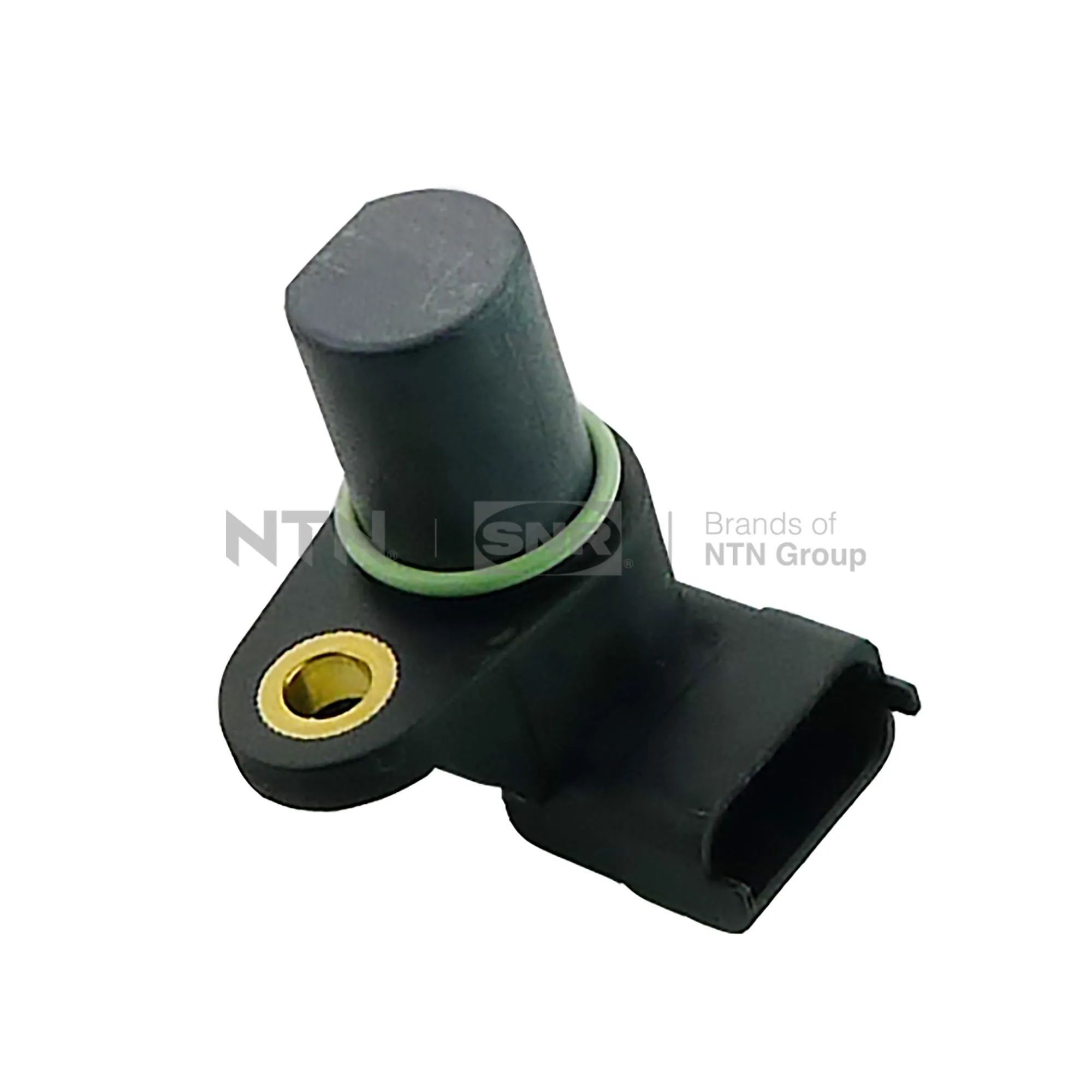 SNR érzékelő, vezérműtengely-pozíció - CMP189.02 - TothCarparts