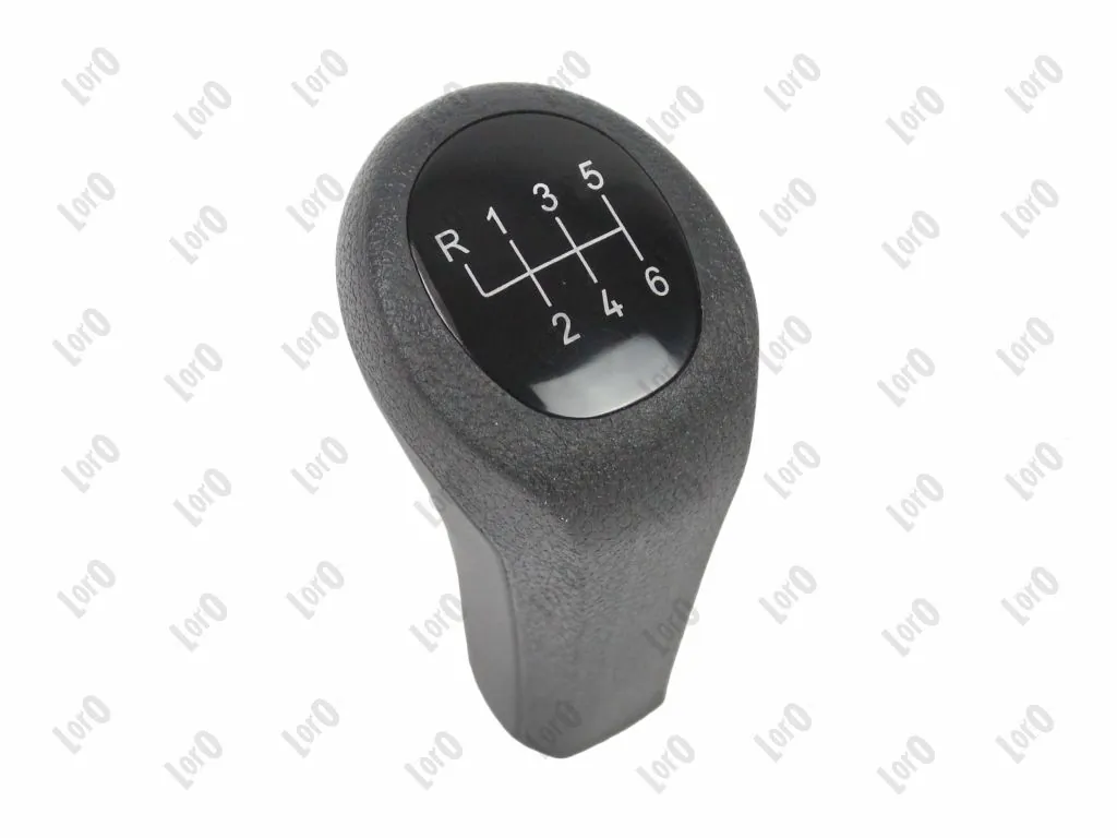 ABAKUS Váltógomb - 135-99-313 - TothCarparts