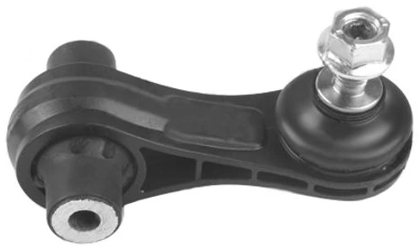 FORMPART Rúd/kar, stabilizátor - 2908055 - TothCarparts