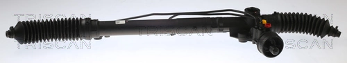 TRISCAN kormánygép - 8510 29495 - TothCarparts