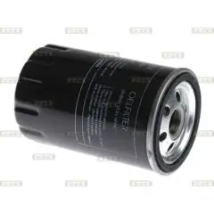 BÖLK olajszűrő - BOL-B031084 - TothCarparts