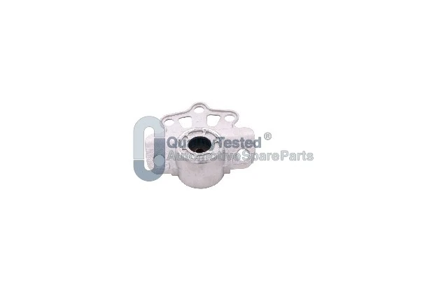 JAPANPARTS Támcsapágy, gólyaláb - SMQ0165 - TothCarparts
