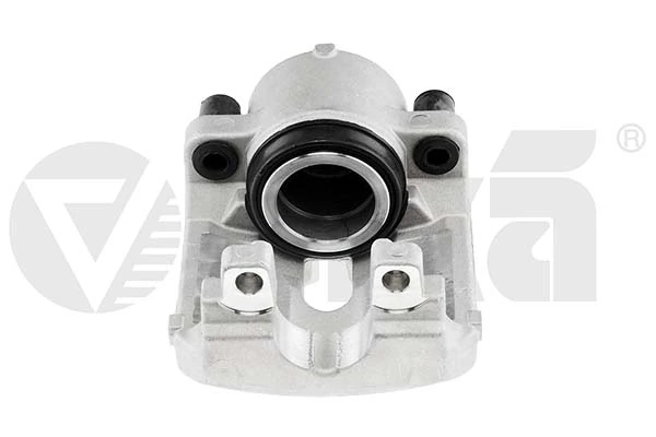 vika féknyereg - 69868201 - TothCarparts
