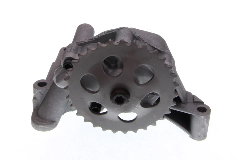 MAXGEAR olajszivattyú - 42-0054 - TothCarparts