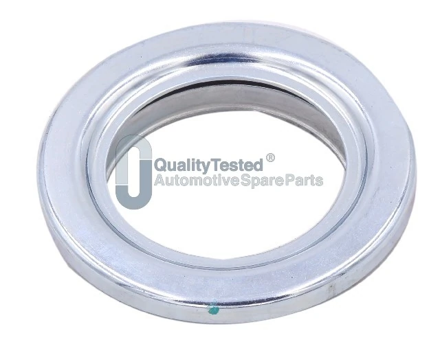 JAPANPARTS Támcsapágy, gólyaláb - SMQ0246 - TothCarparts