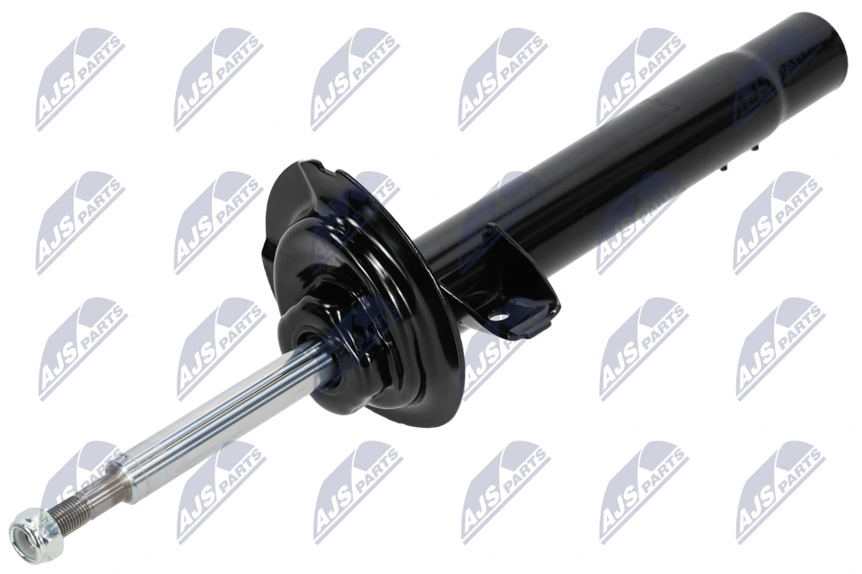 NTY lengéscsillapító - A-BM-031 - TothCarparts