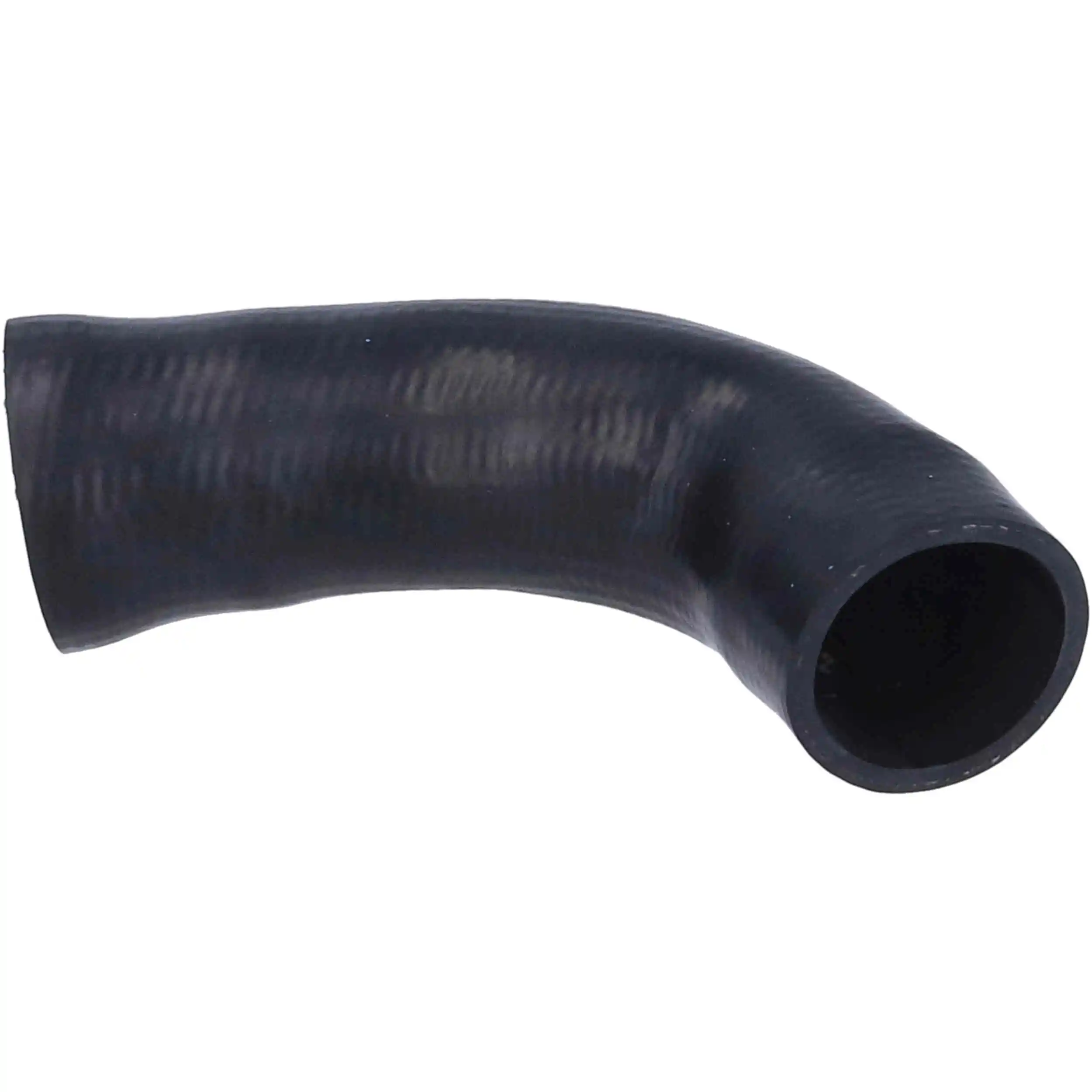 BIRTH Töltőlevegő cső - 55948 - TothCarparts