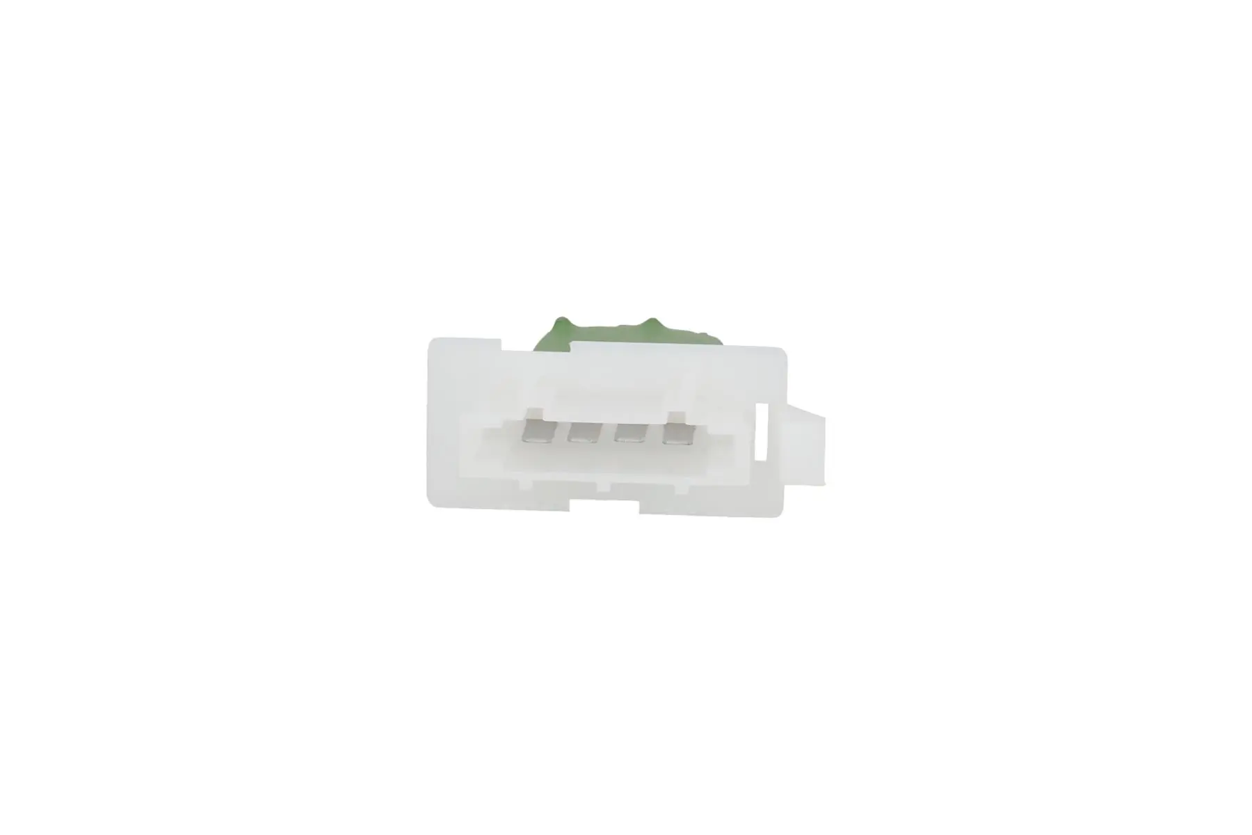 KAMOKA ellenállás, belső tér szellőzés - 4140093 - TothCarparts