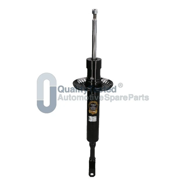 JAPANPARTS lengéscsillapító - MQ-00050 - TothCarparts