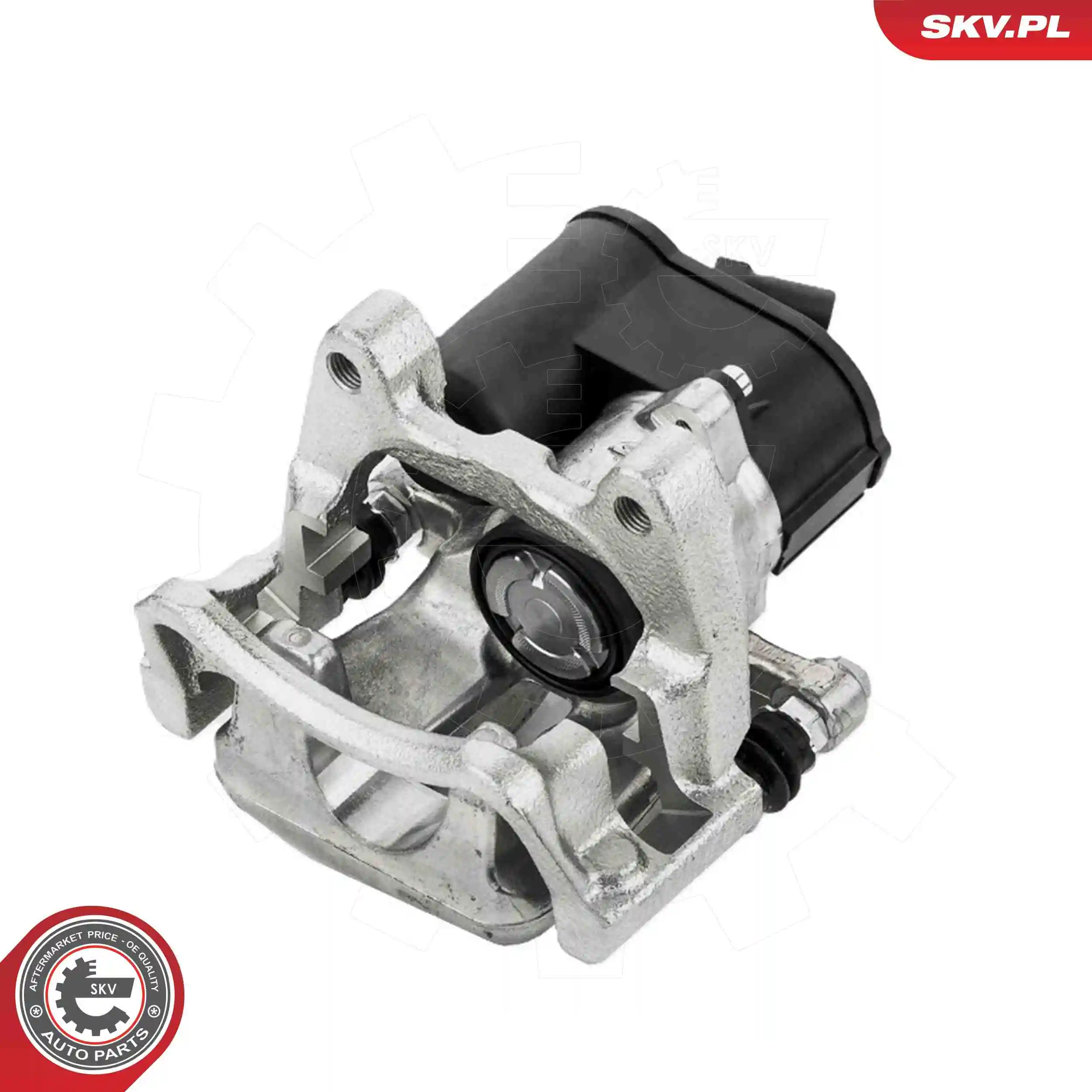 ESEN SKV féknyereg - 78SKV743 - TothCarparts