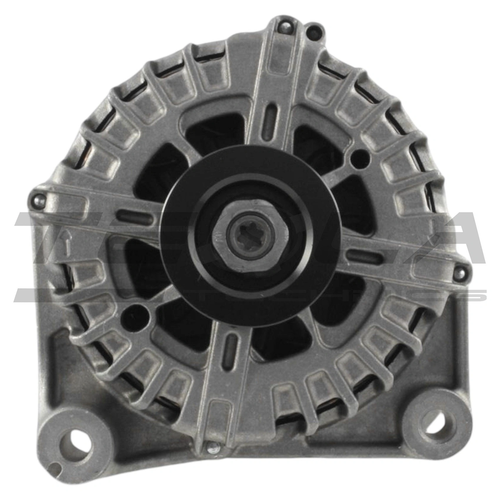 TESLA TECHNICS generátor - TT12675 PRO - TothCarparts