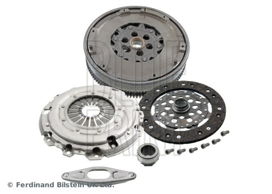 BLUE PRINT kuplungkészlet - ADBP300135 - TothCarparts