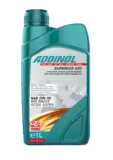 ADDINOL motorolaj - 72097807 - TothCarparts