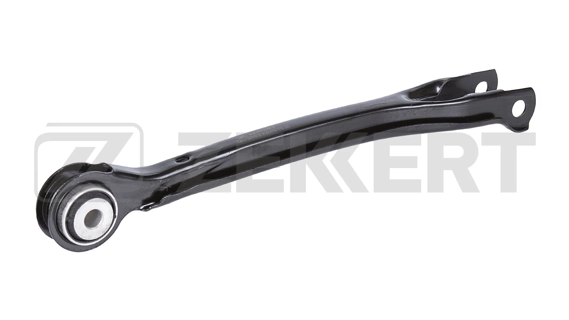 ZEKKERT lengőkar, kerékfelfüggesztés - QL-3563 - TothCarparts