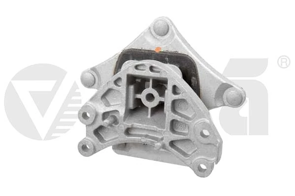 vika felfüggesztés, motor - 49934101 - TothCarparts