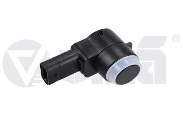 vika érzékelő, parkolásasszisztens - 99767401 - TothCarparts