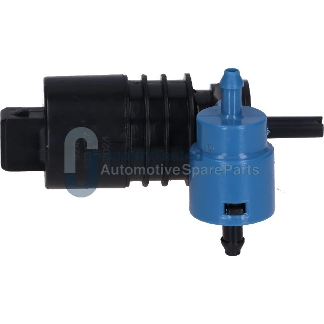 JAPANPARTS mosóvízszivattyú, szélvédőmosó - WP924JM - TothCarparts