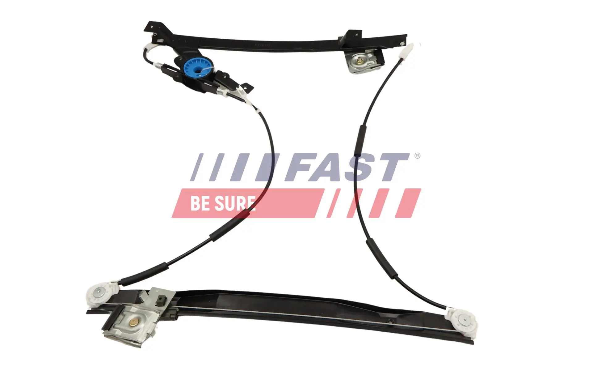 FAST ablakemelő - FT00335 - TothCarparts
