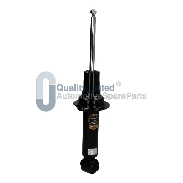 JAPANPARTS lengéscsillapító - MQ-00980 - TothCarparts