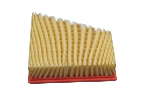AMC Filter légszűrő - FAF-10166 - TothCarparts