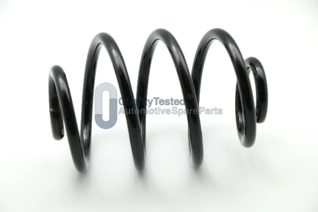 JAPANPARTS futómű rugó - ZCQ5030X - TothCarparts