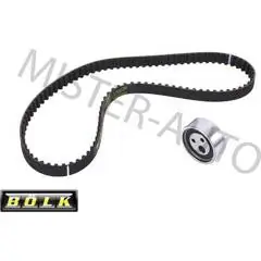 BÖLK Fogasszíjkészlet - BOL-F904362V - TothCarparts
