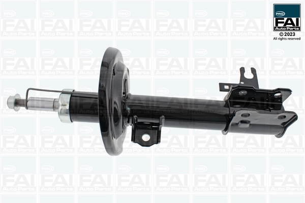 FAI AutoParts lengéscsillapító - FPSA147 - TothCarparts