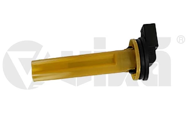 vika érzékelő, beszívott levegő hőmérséklet - 91007701 - TothCarparts
