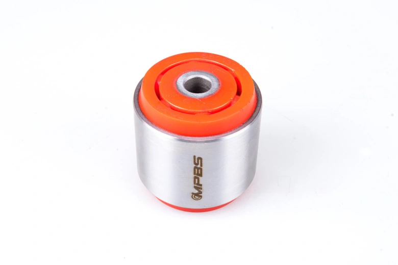 MPBS csapágyazás, kormány - 6601317-00/80SHA - TothCarparts