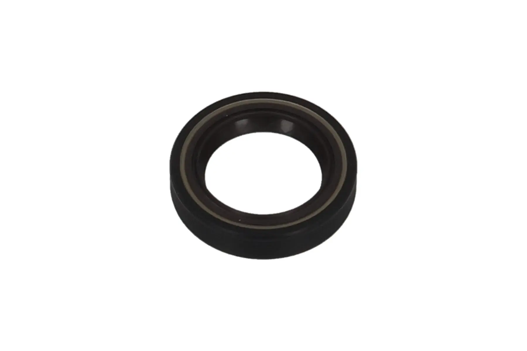KAMOKA tömítőgyűrű, főtengely - 8707050 - TothCarparts