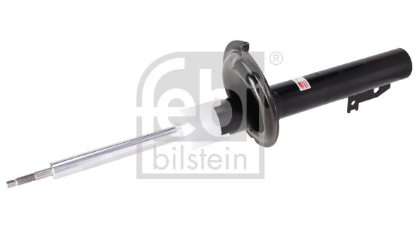 FEBI BILSTEIN lengéscsillapító - 194185 - TothCarparts