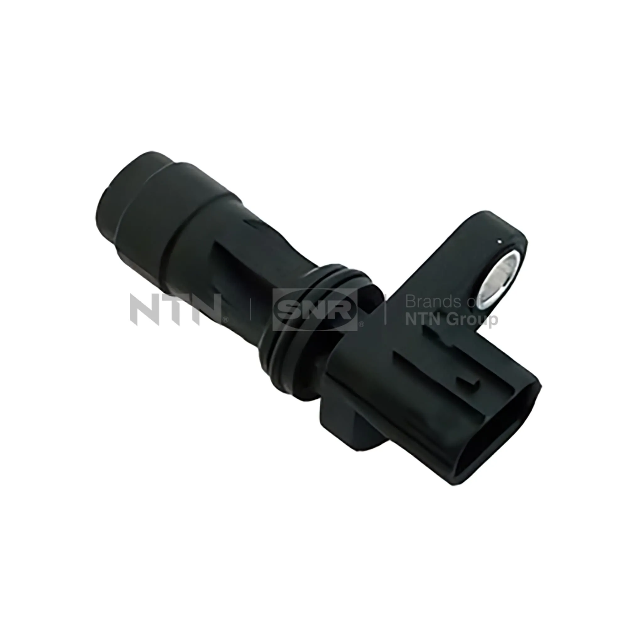 SNR impulzusadó, főtengely - CKP174.05 - TothCarparts