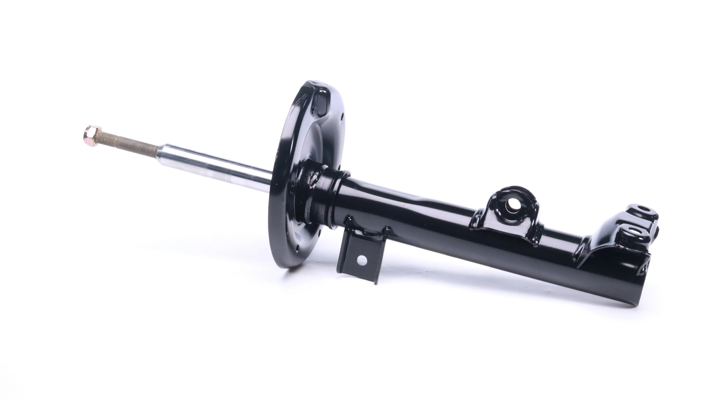 GPN lengéscsillapító - S4501339 - TothCarparts