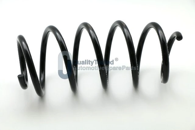 JAPANPARTS futómű rugó - ZCQ3516A - TothCarparts