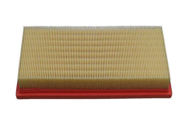 AMC Filter légszűrő - FAF-10216 - TothCarparts
