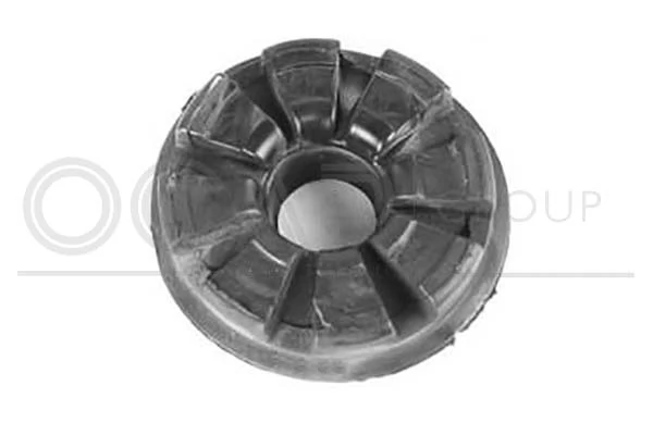 OCAP Támcsapágy, gólyaláb - 8400449 - TothCarparts