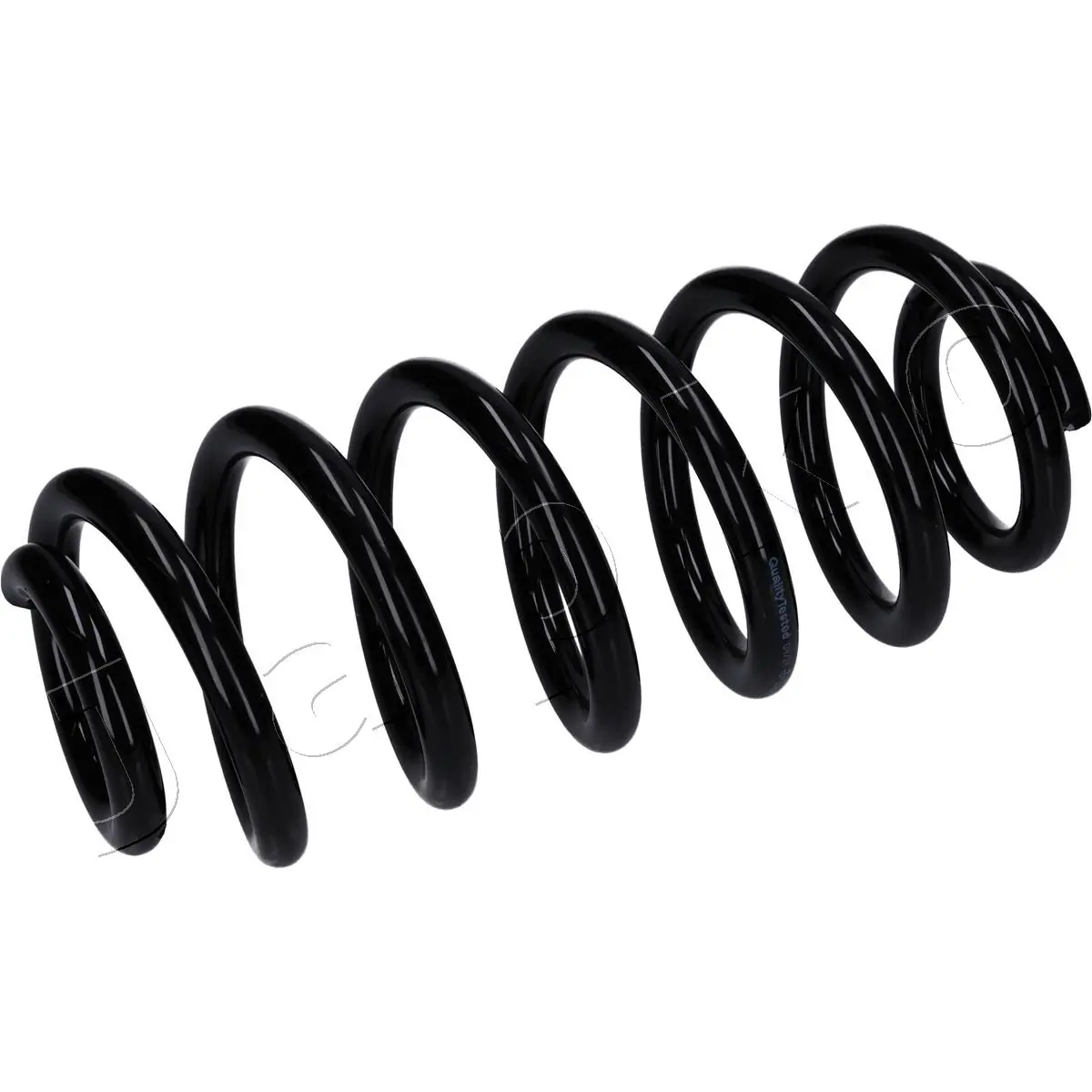 JAPKO futómű rugó - ZCJ90534 - TothCarparts