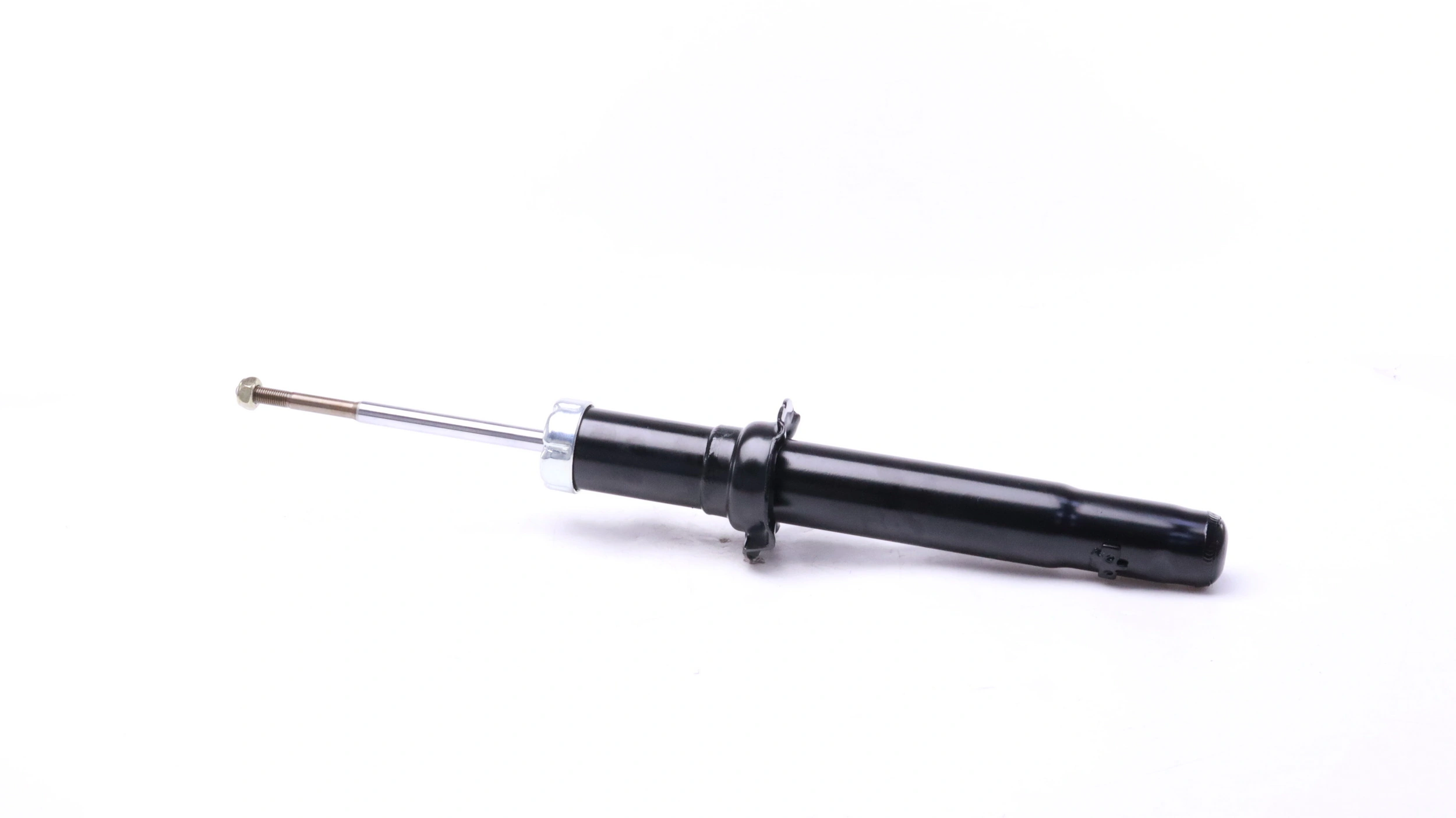 GPN lengéscsillapító - S4400969 - TothCarparts