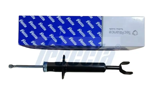 FRECCIA lengéscsillapító - SA20-1181 - TothCarparts